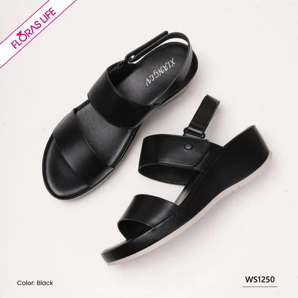 MEADOW GLOW WOMEN'S SANDAL